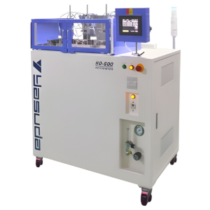HEAT DISTORTION TESTER | 148-HD