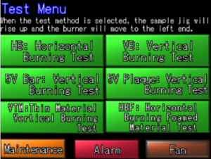 หน้าจอสัมผัส 252