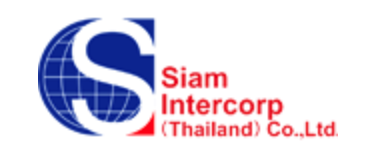 siamlab logo