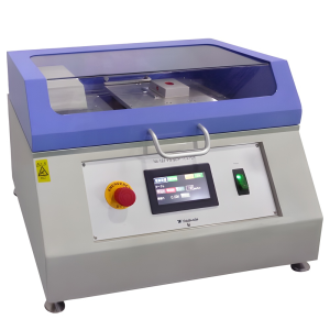 SLIP TESTER  | 162-FS