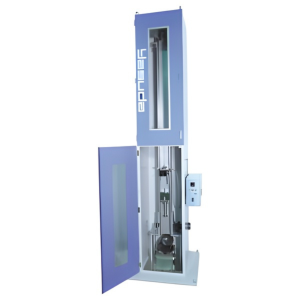 FALLING DART IMPACT TESTER  |  183-FD
