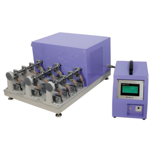 FLEXO-METER | 197