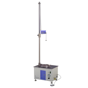 DART IMPACT TESTER  |  220