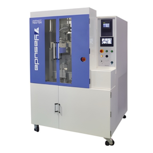 UNIVERSAL IMPACT TESTER | 268