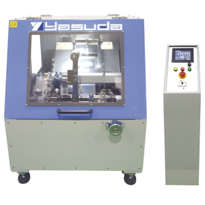 PUMMEL TESTER | 274