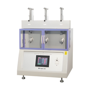 MIT TYPE FOLDING ENDURANCE TESTER | 307