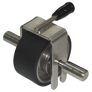 TAPE ADHESION ROLLER (MANUAL) | 349