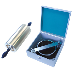 GURLEY TYPE WATER ABSORPTIVENESS TESTER (COBB METHOD) | 352