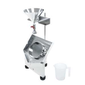 SPRAY TESTER | 402