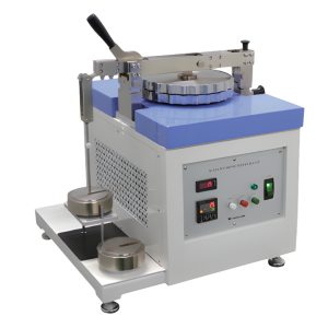 AUTOMATIC HOOVER MULLER  | 546